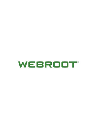 Webroot Secureanywhere Antivirus /mac Pc 1 Cihaz 6 Ay Anahtar