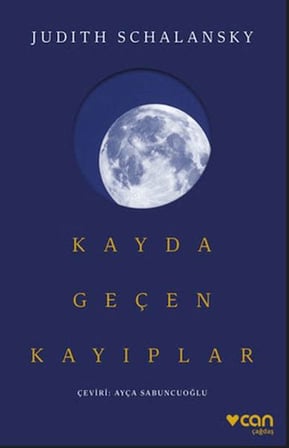 Kayda Geçen Kayıplar