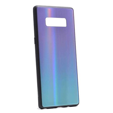 Gpack Case 4U K1 Kordon Delikli Çift Renk Şık Tasarım KRD 55 
