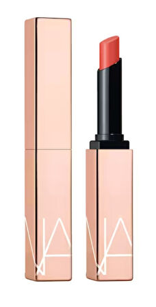 NARS Afterglow Sensual Shine Lipstick  Truth or Dare - Ruj 