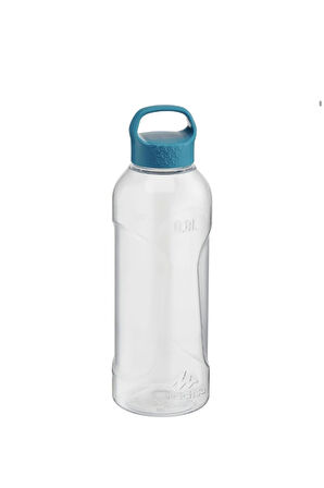 Outdoor Spor Ve Okul Plastik Suluk Ve Matara - 0,8 Litre - Mh100