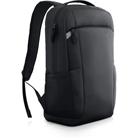 ONTECH - 15 Dell Ecoloop Pro Slım Cp5724s Sırt Çantası(bdQp)