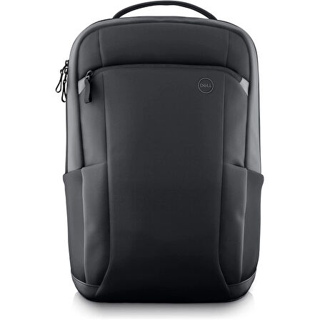 ONTECH - 15 Dell Ecoloop Pro Slım Cp5724s Sırt Çantası(bdQp)