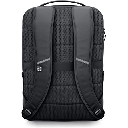 ONTECH - 15 Dell Ecoloop Pro Slım Cp5724s Sırt Çantası(bdQp)