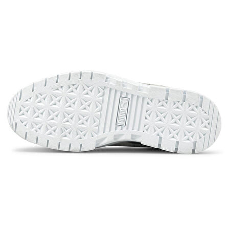 Mayze Wn S Kadın Siyah Sneaker Ayakkabı 38078401