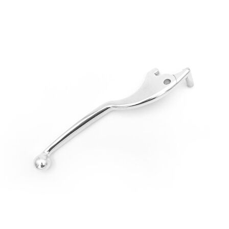 Yamaha Yzf R25 - Mt 25 Fren Maneti 2014-2025 Uyumlu Fren Kolu ,Levyesi Oem Arasmoto