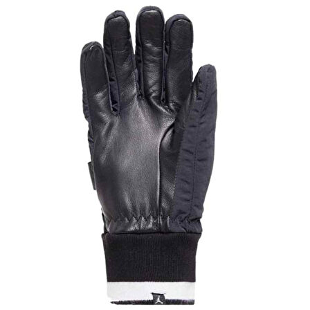 Jordan M Tg Insulated Erkek Çok Renkli Antrenman Eldiveni J.100.4350.008.LG