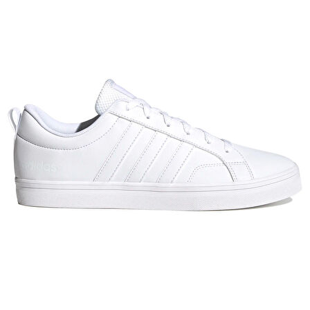 Vs Pace 2.0 Erkek Beyaz Sneaker Ayakkabı HP6012