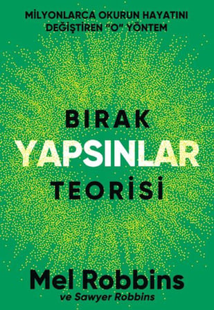 Bırak Yapsınlar Teorisi