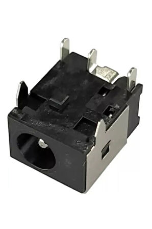 DC103 4.8x1.7mm Power Dc Jack Şarj Soketi