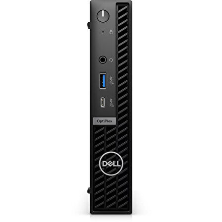 Dell Optiplex 7020MFF i5-14500T 32GB 1TB SSD Ubuntu N012O7020MFFEMEA-VP-UBU-32-1