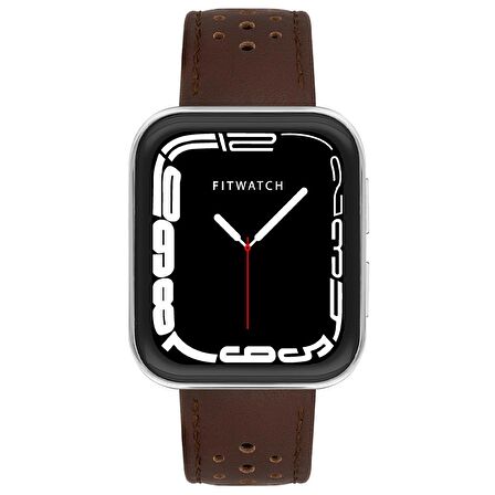 FitWatch FT202301AM0207 Akıllı Saat