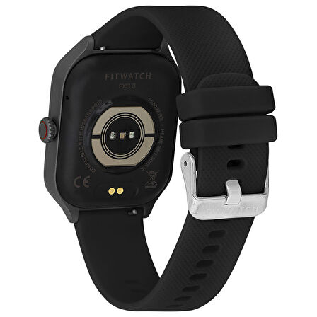 FitWatch FT202301F2301 Kol Saati