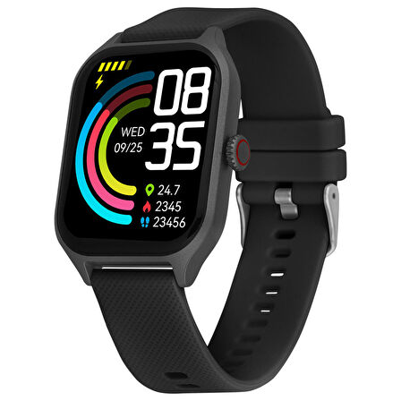 FitWatch FT202301F2301 Kol Saati