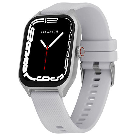 FitWatch FT202301F2305 Kol Saati