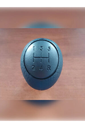 fait scudo vites topuzu 1470792699