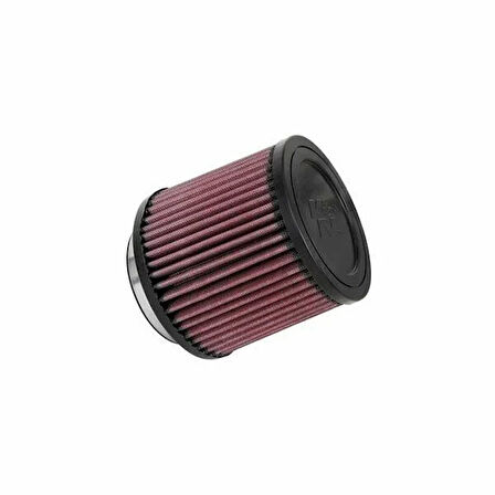 K&N Bmw 1 - 3 Serisi 2004 - 2012 KN - E - 2021 Hava Filtresi