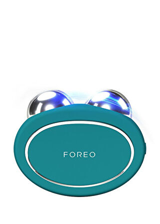 Foreo BEAR 2 Evergreen Cilt Bakım Cihazı