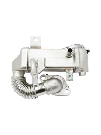 Renault 147350678R Egr Soğutucu 