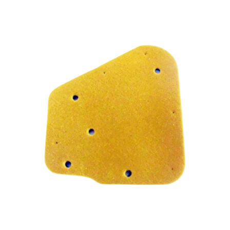 Motobir Hava Filtresi Kanuni Popcorn Yamaha Bws 100