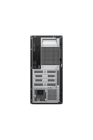 Tower Essential QVT1260 Core i5 14500 RTX 3050 6GB 64GB RAM 1TB SSD 23.8" FHD FreeDOS BTO005BQVT1260P794 Masaüstü Bilgisayar + PER4 USB Bellek
