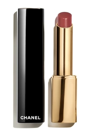 Chanel Rouge Allure L'extraıt 862
