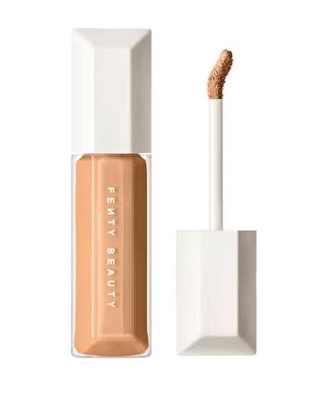 Fenty Beauty We're Even - Uzun Süre Kalıcı Nemlendirici Kapatıcı 290 W