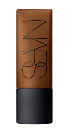 NARS Soft Matte Complete Caledonia Bitişli Fondöten