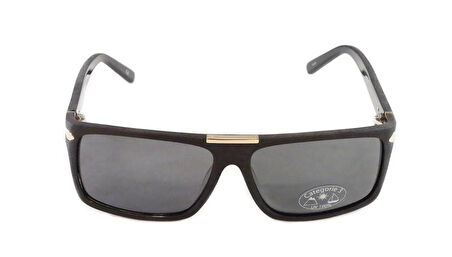St Dupont ST011 C2 58-14 135 Unisex Güneş Gözlüğü