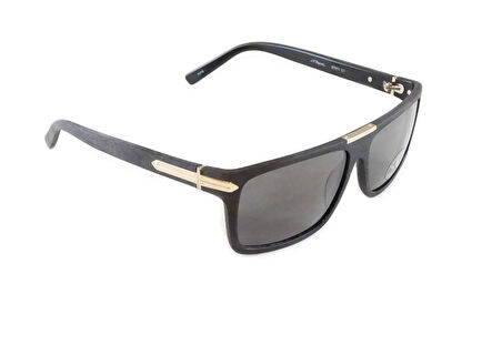 St Dupont ST011 C2 58-14 135 Unisex Güneş Gözlüğü