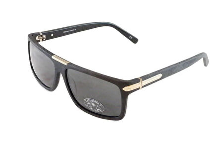 St Dupont ST011 C2 58-14 135 Unisex Güneş Gözlüğü