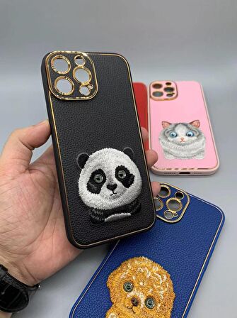 İphone 14 Plus Figürlü Coco Kapak