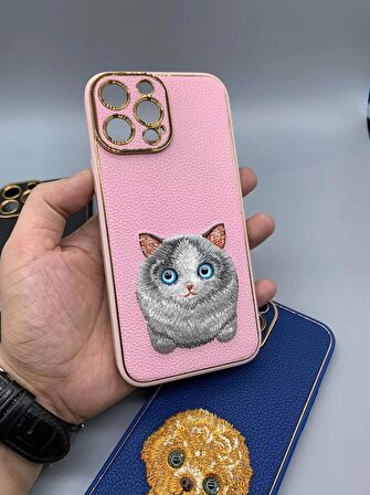 İphone 14 Plus Figürlü Coco Kapak