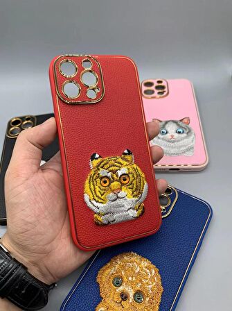 İphone 13 Pro Max Figürlü Coco Kapak