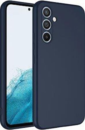 Samsung A14 Kamera Korumalı Lansman Kapak