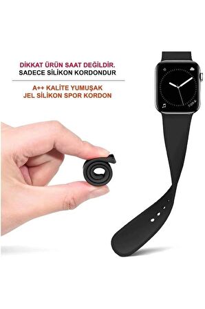 Joyroom 20MM Kopçalı Kordon Huawei - Samsung - Xiaomi Uyumlu