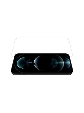 İphone 16 Pro Uyumlu Blue Nano 9H Ekran Koruyucu