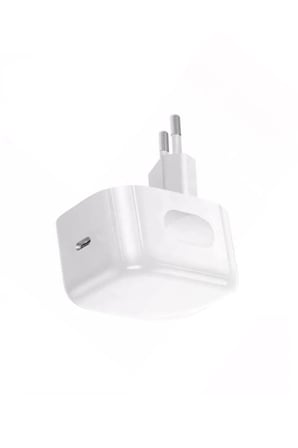 YGT+ 45W App Pd Şarj Adaptör