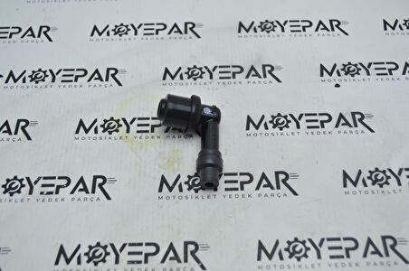 548003 HONDA SPACY 110 BUJİ BAŞLIĞI ORJ