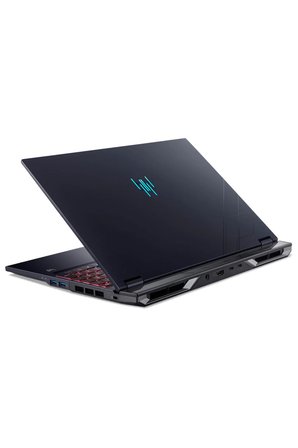 Predator Helios Neo 16 AI Ultra 9 275HX 8GB 256GB SSD RTX5070Ti/12GB 170W 16" QHD+ FDOS