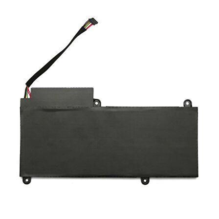 Lenovo 45N1754, 45N1755 Notebook Batarya Laptop Pil