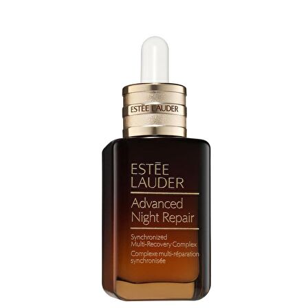 Estee Lauder Yeni Advanced Night Repair Serum 50ML