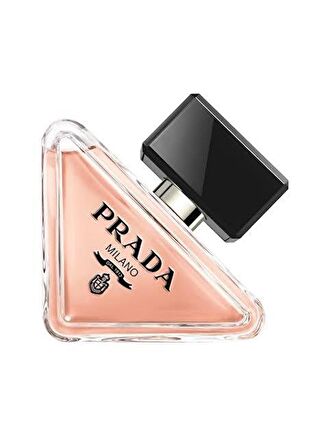 Prada Paradoxe Edp 90 ml Kadın Parfüm