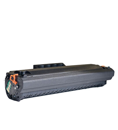 HP W1106X (106X) 107, MFP135, MFP137, MFP138 MUADİL TONER (5K)