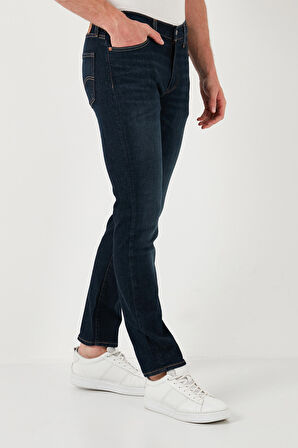 Levi's Erkek Kot Pantolon A2081-0000