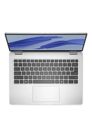 Pro 14 Core Ultra 7 255U 40GB RAM 256GB SSD 14" FHD+ FreeDOS BTO107PC14250P321 Notebook + Per4 Çanta