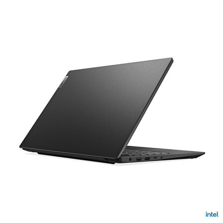 Lenovo V15  i7-13620H 40GB 512GB M.2 SSD 83A100QRTR ATL45  15.6" W11Pro Notebook & Mouse