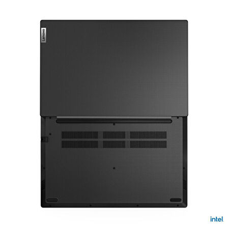 Lenovo V15  i7-13620H 8GB 512GB M.2 SSD 83A100QRTR ATL48  15.6" W11Pro Notebook & Mouse+Çanta