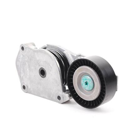 MİNİ COOPER ONE R50 R52 W10 MOTOR KAYIŞ GERGİ KÜTÜĞÜ 1482199