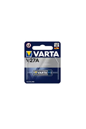 V27a 1 Li